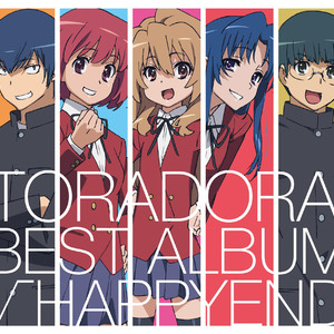 白嫩丰满少妇美女无套
