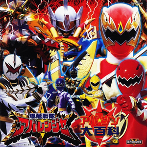 白嫩丰满少妇美女无套
