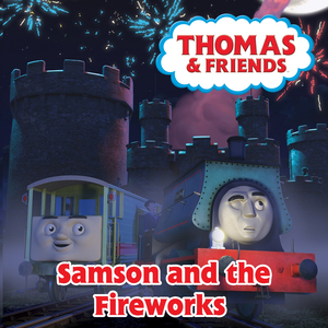 白嫩丰满少妇美女无套
