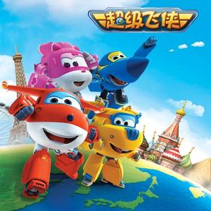 白嫩丰满少妇美女无套
