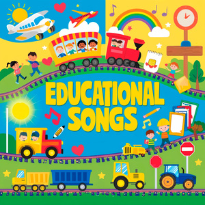 白嫩丰满少妇美女无套
