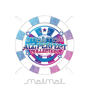 白嫩丰满少妇美女无套
