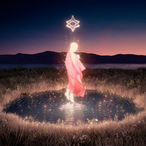 白嫩丰满少妇美女无套
