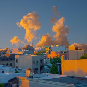 白嫩丰满少妇美女无套
