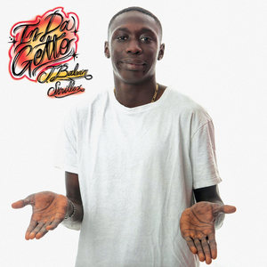 白嫩丰满少妇美女无套
