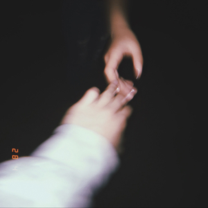 白嫩丰满少妇美女无套
