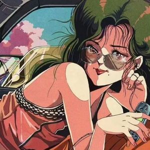 白嫩丰满少妇美女无套
