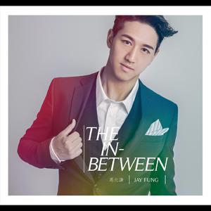 白嫩丰满少妇美女无套
