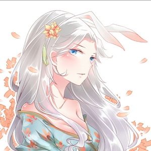 白嫩丰满少妇美女无套
