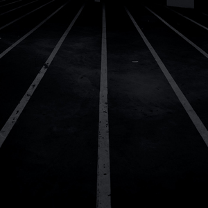 白嫩丰满少妇美女无套
