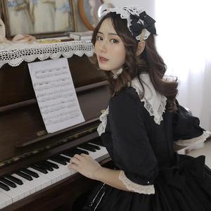 白嫩丰满少妇美女无套
