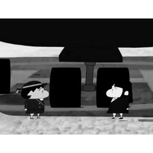 白嫩丰满少妇美女无套
