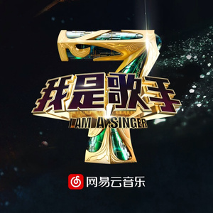 白嫩丰满少妇美女无套
