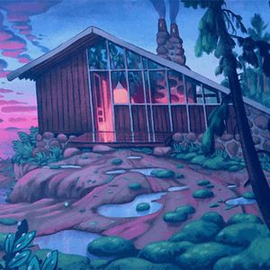 白嫩丰满少妇美女无套
